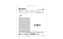 Kingston Karta pamięci Kingston Endurance SDCE/128GB (128GB; Class 10; Karta pamięci)