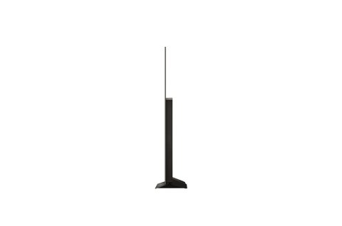 LG Telewizor LG OLED65C41LA OLED 65'' 4K Ultra HD WebOS Dolby Vision Dolby Atmos HDMI 2.1 Czarny LG Telewizor LG OLED65C41LA OLED 65'' 4K Ultra HD WebOS Dolby Vision Dolby Atmos HDMI 2.1 Czarny