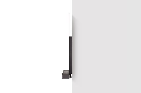 LG Telewizor LG OLED65C41LA OLED 65'' 4K Ultra HD WebOS Dolby Vision Dolby Atmos HDMI 2.1 Czarny LG Telewizor LG OLED65C41LA OLED 65'' 4K Ultra HD WebOS Dolby Vision Dolby Atmos HDMI 2.1 Czarny