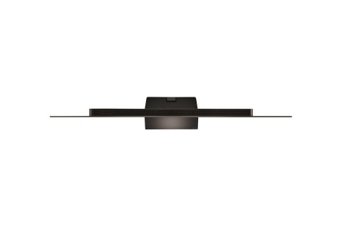LG Telewizor LG OLED65C41LA OLED 65'' 4K Ultra HD WebOS Dolby Vision Dolby Atmos HDMI 2.1 Czarny LG Telewizor LG OLED65C41LA OLED 65'' 4K Ultra HD WebOS Dolby Vision Dolby Atmos HDMI 2.1 Czarny
