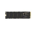 Lexar Dysk SSD Lexar NM620 256GB M.2 PCIe NVMe
