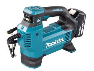 MAKITA Minikompresor 18V bez aku DMP181Z MAKITA