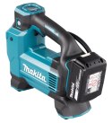 MAKITA Minikompresor 18V bez aku DMP181Z MAKITA