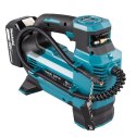 MAKITA Minikompresor 18V bez aku DMP181Z MAKITA