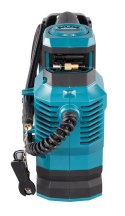 MAKITA Minikompresor 18V bez aku DMP181Z MAKITA