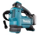 MAKITA Minikompresor 18V bez aku DMP181Z MAKITA