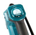 MAKITA Minikompresor 18V bez aku DMP181Z MAKITA