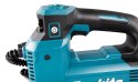 MAKITA Minikompresor 18V bez aku DMP181Z MAKITA