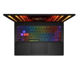 MSI MSI Crosshair A16 HX D8WFKG-023XPL Ryzen 7 8840HX 16