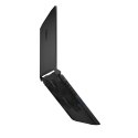MSI MSI Katana 15 HX B14WGK-061XPL i7-14650HX 15.6" QHD 165Hz 16GB DDR5 SSD1TB GeForce RTX 5070 8GB NoOS