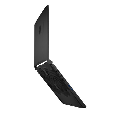 MSI MSI Katana 15 HX B14WGK-061XPL i7-14650HX 15.6" QHD 165Hz 16GB DDR5 SSD1TB GeForce RTX 5070 8GB NoOS MSI MSI Katana 15 HX B14WGK-061XPL i7-14650HX 15.6" QHD 165Hz 16GB DDR5 SSD1TB GeForce RTX 5070 8GB NoOS