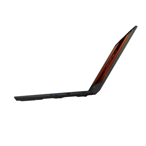 MSI MSI Katana 15 HX B14WGK-061XPL i7-14650HX 15.6" QHD 165Hz 16GB DDR5 SSD1TB GeForce RTX 5070 8GB NoOS MSI MSI Katana 15 HX B14WGK-061XPL i7-14650HX 15.6" QHD 165Hz 16GB DDR5 SSD1TB GeForce RTX 5070 8GB NoOS