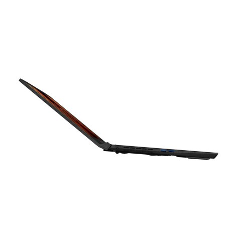 MSI MSI Katana 15 HX B14WGK-061XPL i7-14650HX 15.6" QHD 165Hz 16GB DDR5 SSD1TB GeForce RTX 5070 8GB NoOS MSI MSI Katana 15 HX B14WGK-061XPL i7-14650HX 15.6" QHD 165Hz 16GB DDR5 SSD1TB GeForce RTX 5070 8GB NoOS