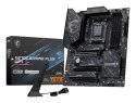 MSI Płyta główna MSI X870E GAMING PLUS WIFI