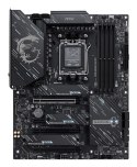 MSI Płyta główna MSI X870E GAMING PLUS WIFI