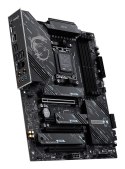MSI Płyta główna MSI X870E GAMING PLUS WIFI