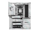 MSI Płyta główna MSI B850 GAMING PLUS WIFI PZ