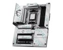 MSI Płyta główna MSI B850 GAMING PLUS WIFI PZ