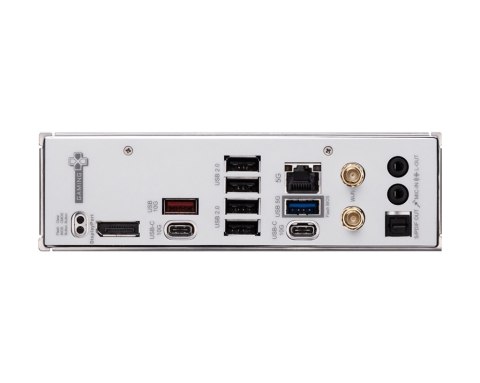 MSI Płyta główna MSI B850 GAMING PLUS WIFI PZ MSI Płyta główna MSI B850 GAMING PLUS WIFI PZ