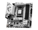 MSI Płyta główna MSI B850M GAMING PLUS WIFI6E