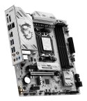 MSI Płyta główna MSI B850M GAMING PLUS WIFI6E