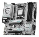 MSI Płyta główna MSI B850M GAMING PLUS WIFI