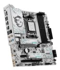 MSI Płyta główna MSI B850M GAMING PLUS WIFI