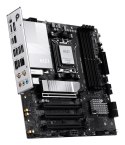 MSI Płyta główna MSI PRO B850M-P WIFI