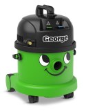 Numatic Odkurzacz piorący (ekstrakcyjny) Numatic GVE370 George US-NU-915950