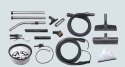 Numatic Odkurzacz piorący (ekstrakcyjny) Numatic GVE370 George US-NU-915950