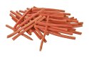 PETITTO PETITTO Miękkie Paluszki z Królika -przysmak dla psa - 500g