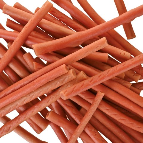 PETITTO PETITTO Miękkie Paluszki z Królika -przysmak dla psa - 500g