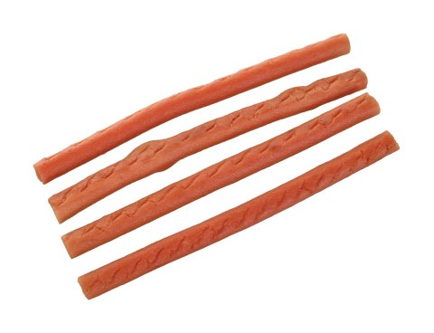 PETITTO PETITTO Miękkie Paluszki z Królika -przysmak dla psa - 500g