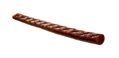 PETITTO PETITTO - Miękkie Paluszki z Wołowiny - Przysmak dla psa - 500g PETITTO PETITTO - Miękkie Paluszki z Wołowiny - Przysmak dla psa - 500g