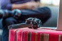 POLY Poly Zestaw słuchawkowy Voyager Focus 2 z certyfikatem Microsoft Teams USB-C-C + przejściówka USB-C/A 9T9J4AA#AC3 POLY Poly Zestaw słuchawkowy Voyager Focus 2 z certyfikatem Microsoft Teams USB-C-C + przejściówka USB-C/A 9T9J4AA#AC3