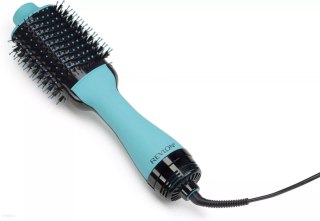 REVLON Suszarko-lokówka REVLON RVDR5222MUK miętowa