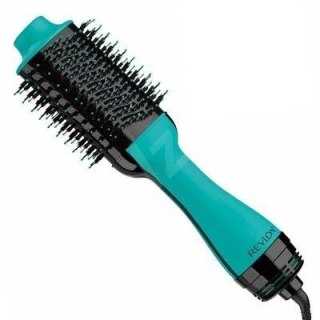 REVLON Suszarko-lokówka REVLON RVDR5222TE morska