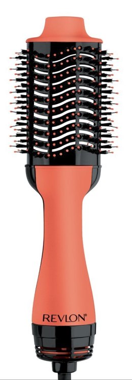 REVLON Szczotko-suszarka REVLON RVDR5222AE