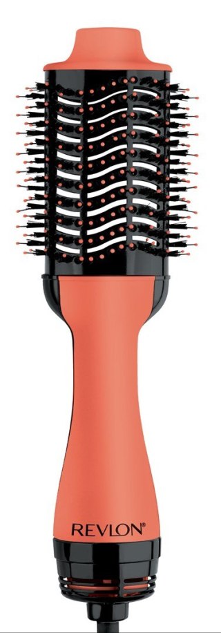 REVLON Szczotko-suszarka REVLON RVDR5222AE