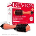 REVLON Szczotko-suszarka REVLON RVDR5222AE