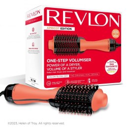 REVLON Szczotko-suszarka REVLON RVDR5222AE