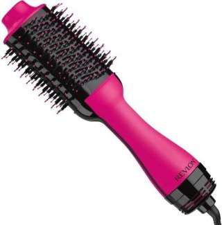 REVLON Szczotko-suszarka REVLON RVDR5222PE różowa