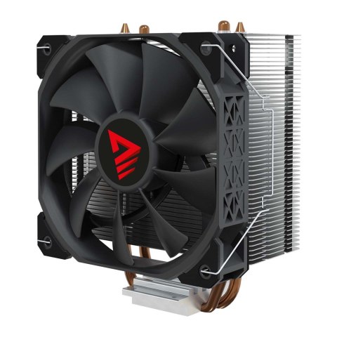 SAVIO SAVIO CHŁODZENIE CPU FROST X2 SAVIO SAVIO CHŁODZENIE CPU FROST X2