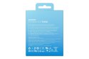 Samsung Dysk SSD Samsung 4TB T5 EVO MU-PH4T0S/EU