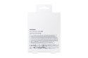 Samsung Dysk zewnętrzny SSD Samsung T7 (1TB; USB 3.2; niebieski; MU-PC1T0H/WW)