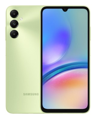 Samsung Samsung Galaxy A05s (A057) 4/128GB DS. Green