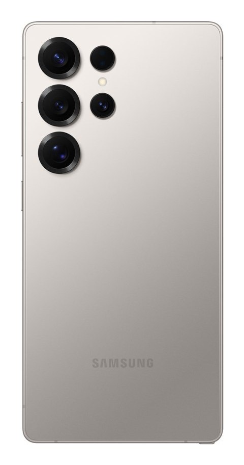 Samsung Samsung Galaxy S25 Ultra (S938) 5G 12GB/1TB Grey Samsung Samsung Galaxy S25 Ultra (S938) 5G 12GB/1TB Grey