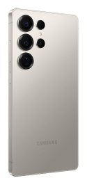 Samsung Samsung Galaxy S25 Ultra (S938) 5G 12GB/1TB Grey