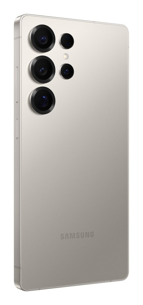 Samsung Samsung Galaxy S25 Ultra (S938) 5G 12GB/1TB Grey Samsung Samsung Galaxy S25 Ultra (S938) 5G 12GB/1TB Grey