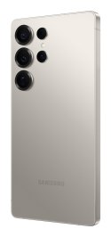 Samsung Samsung Galaxy S25 Ultra (S938) 5G 12GB/1TB Grey